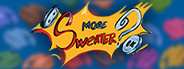 MORE SWEATER? OK! (Standalone)