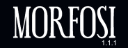 MORFOSI