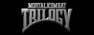 Mortal Kombat Trilogy