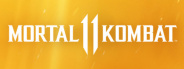 Mortal Kombat XI