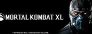 Mortal Kombat XL
