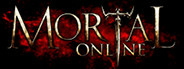 Mortal Online