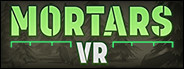 Mortars VR