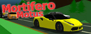Mortifero Motus