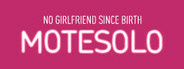 Motesolo