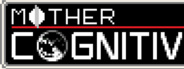 Mother: Cognative Dissonance
