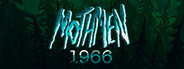 Mothmen 1966