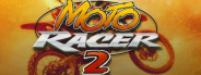 Moto Racer 2