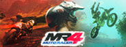 Moto Racer  4