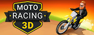 Moto Racing 3D