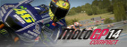 MotoGP™14 Compact