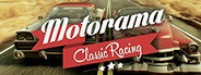 Motorama