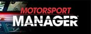 Motorsport Manager