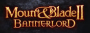 Mount & Blade II: Bannerlord