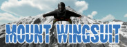 Mount Wingsuit