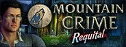 Mountain Crime: Requital