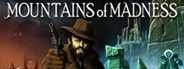 Mountains of Madness