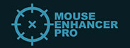 Mouse Enhancer Pro