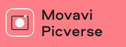 Movavi Picverse