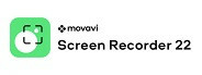 Movavi Screen Recorder 22