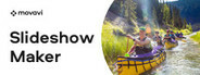 Movavi Slideshow Maker