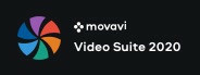 Movavi Video Suite 2020 Steam Edition