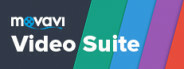 Movavi Video Suite