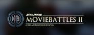Movie Battles II