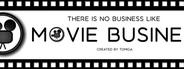 Movie Business 2 (2023 Edition)