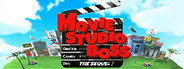 Movie Studio Boss: The Sequel