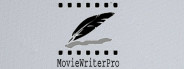 MovieWriterPro