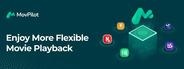 MovPilot All-In-One