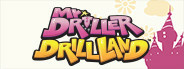 Mr. DRILLER DrillLand