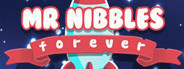 Mr. Nibbles Forever
