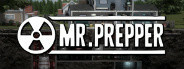 Mr. Prepper