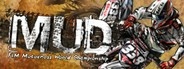 MUD - FIM Motocross World Championship™