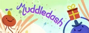 Muddledash