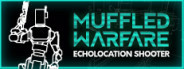 Muffled Warfare