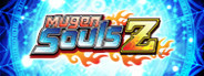 Mugen Souls Z