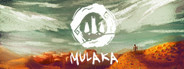 Mulaka