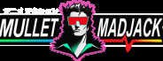 Mullet Madjack