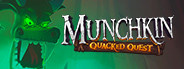 Munchkin