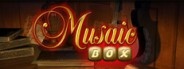 Musaic Box