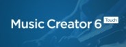 Music Creator 6 Touch