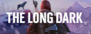 Music for The Long Dark -- Volume Two