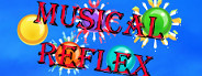 Musical Reflex