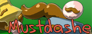 Mustdashe
