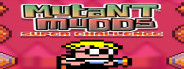 Mutant Mudds Super Challenge