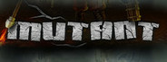 Mutant