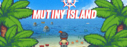 Mutiny Island